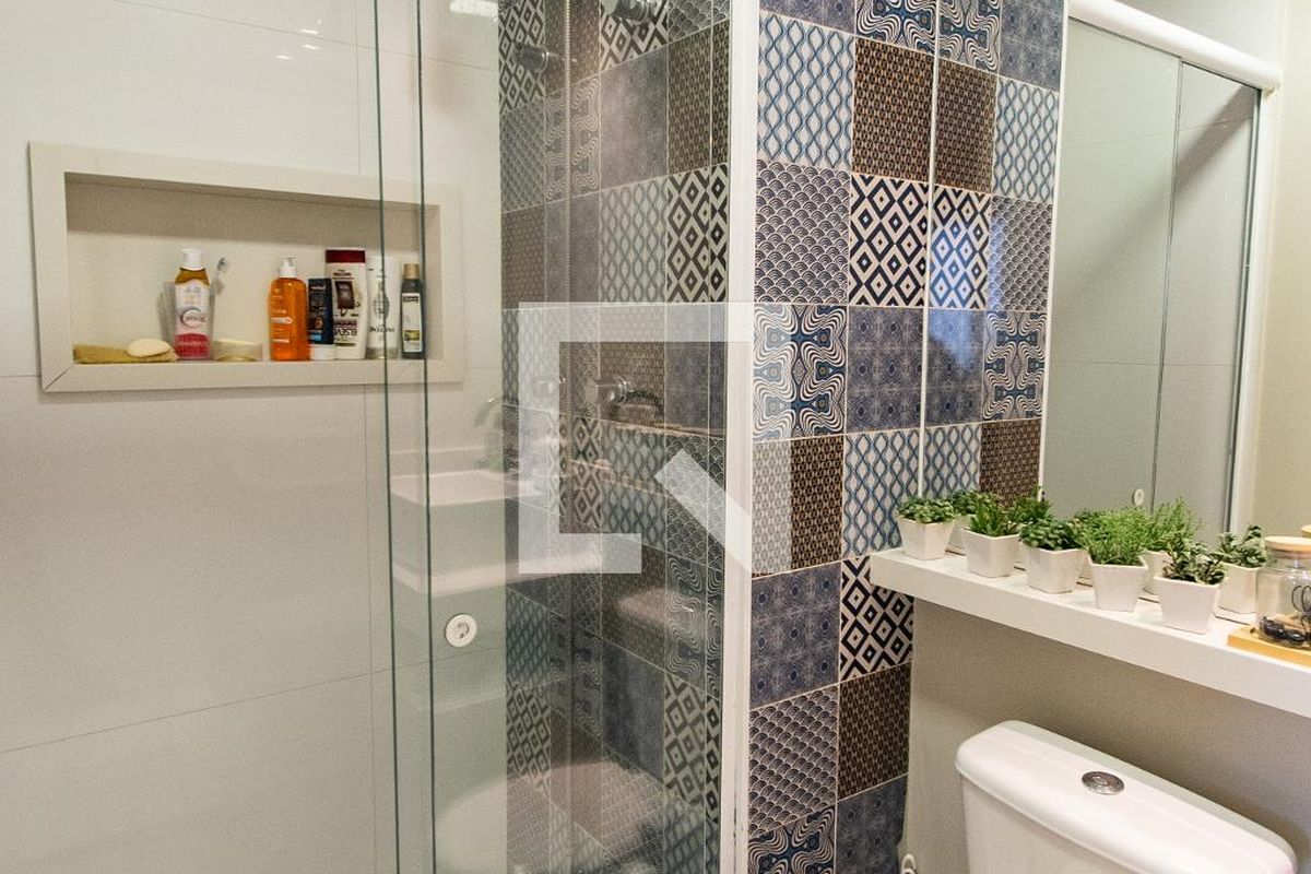 Apartamento, 2 quartos, 68 m² - Foto 44