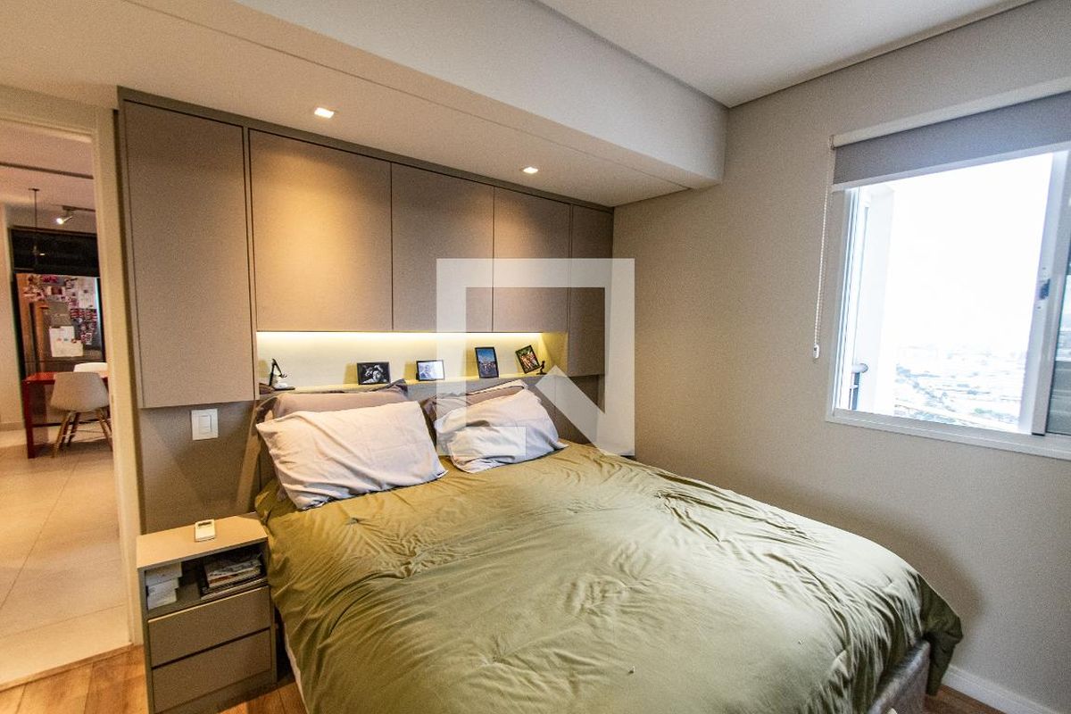 Apartamento, 2 quartos, 68 m² - Foto 22