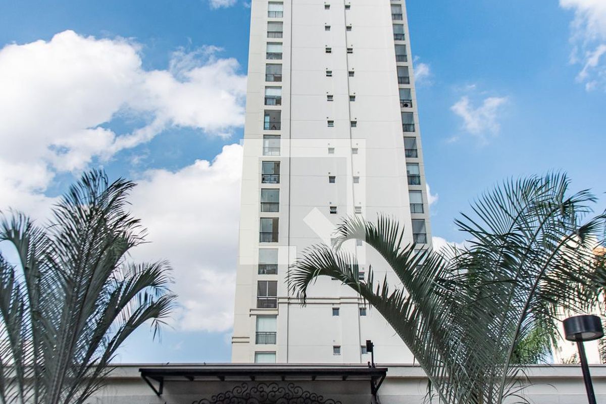 Apartamento, 2 quartos, 68 m² - Foto 122