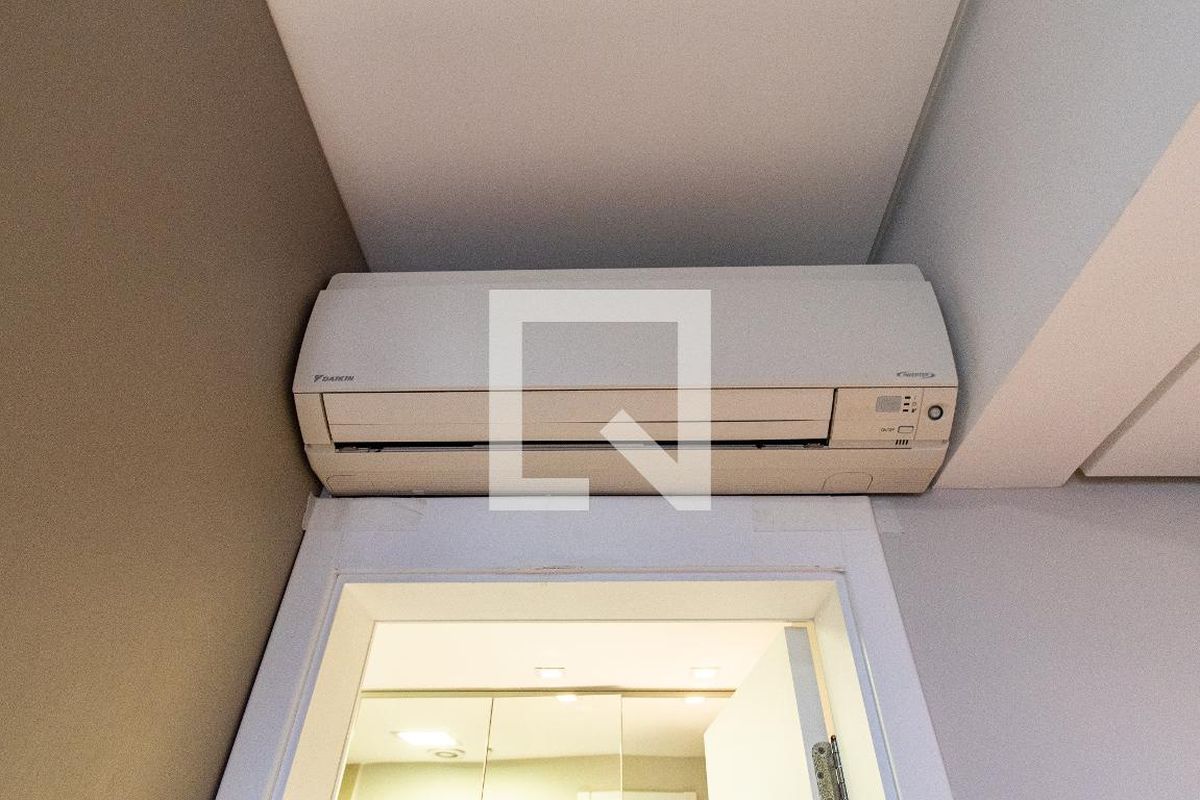 Apartamento, 2 quartos, 68 m² - Foto 26