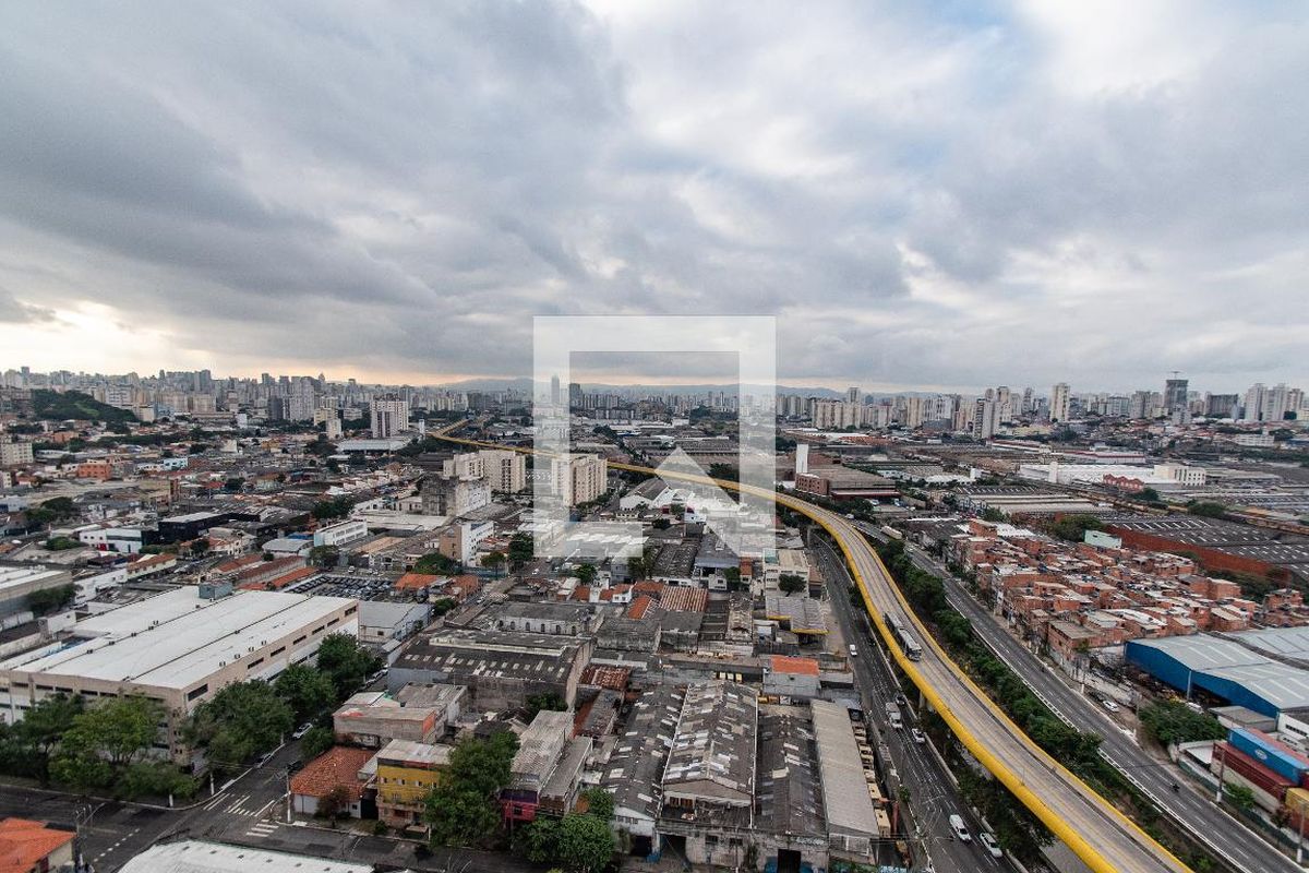 Apartamento, 2 quartos, 68 m² - Foto 18