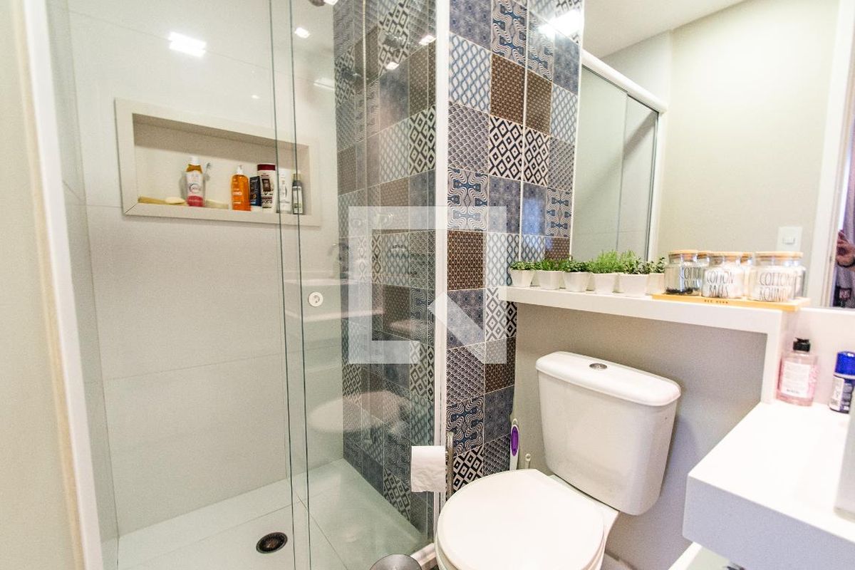 Apartamento, 2 quartos, 68 m² - Foto 42