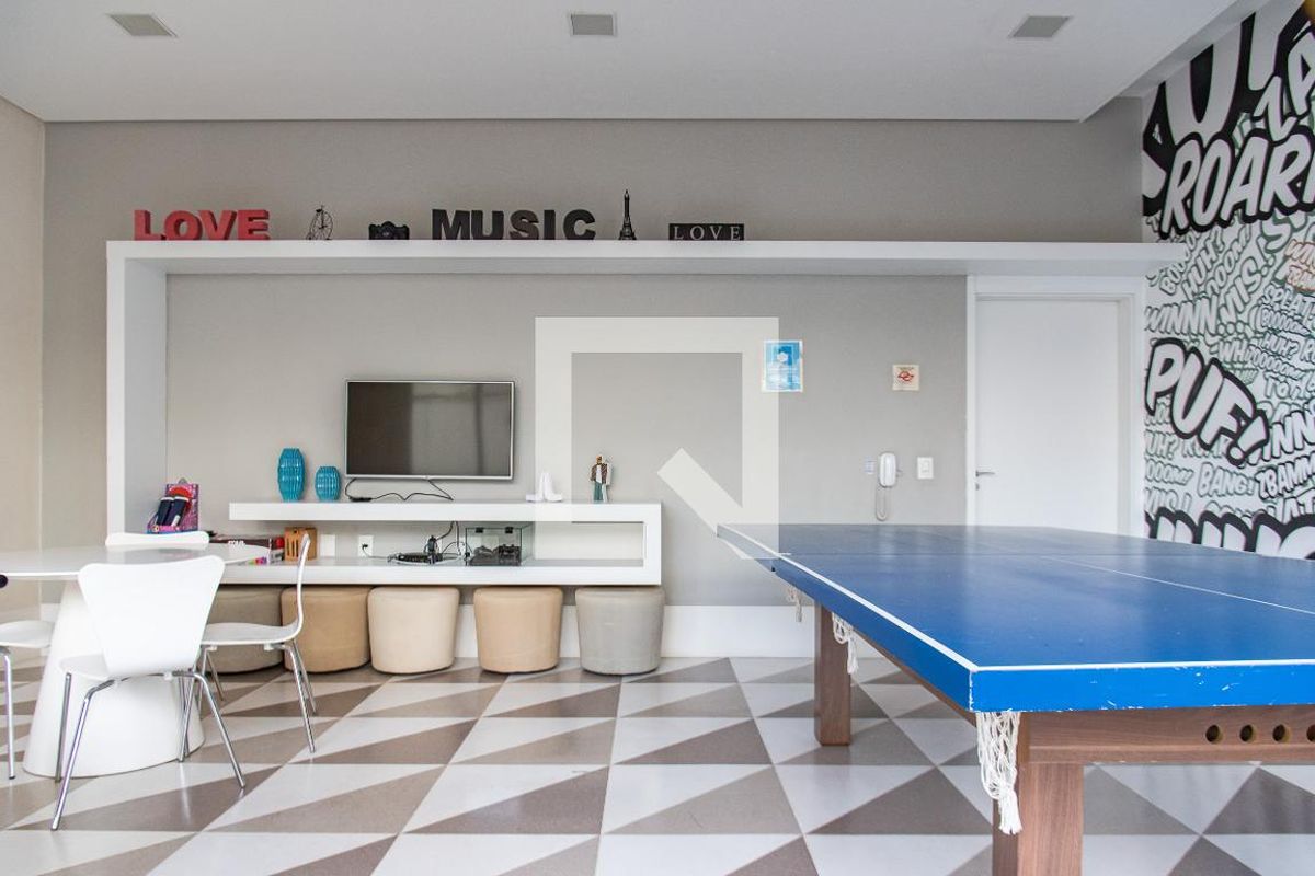 Apartamento, 2 quartos, 68 m² - Foto 102