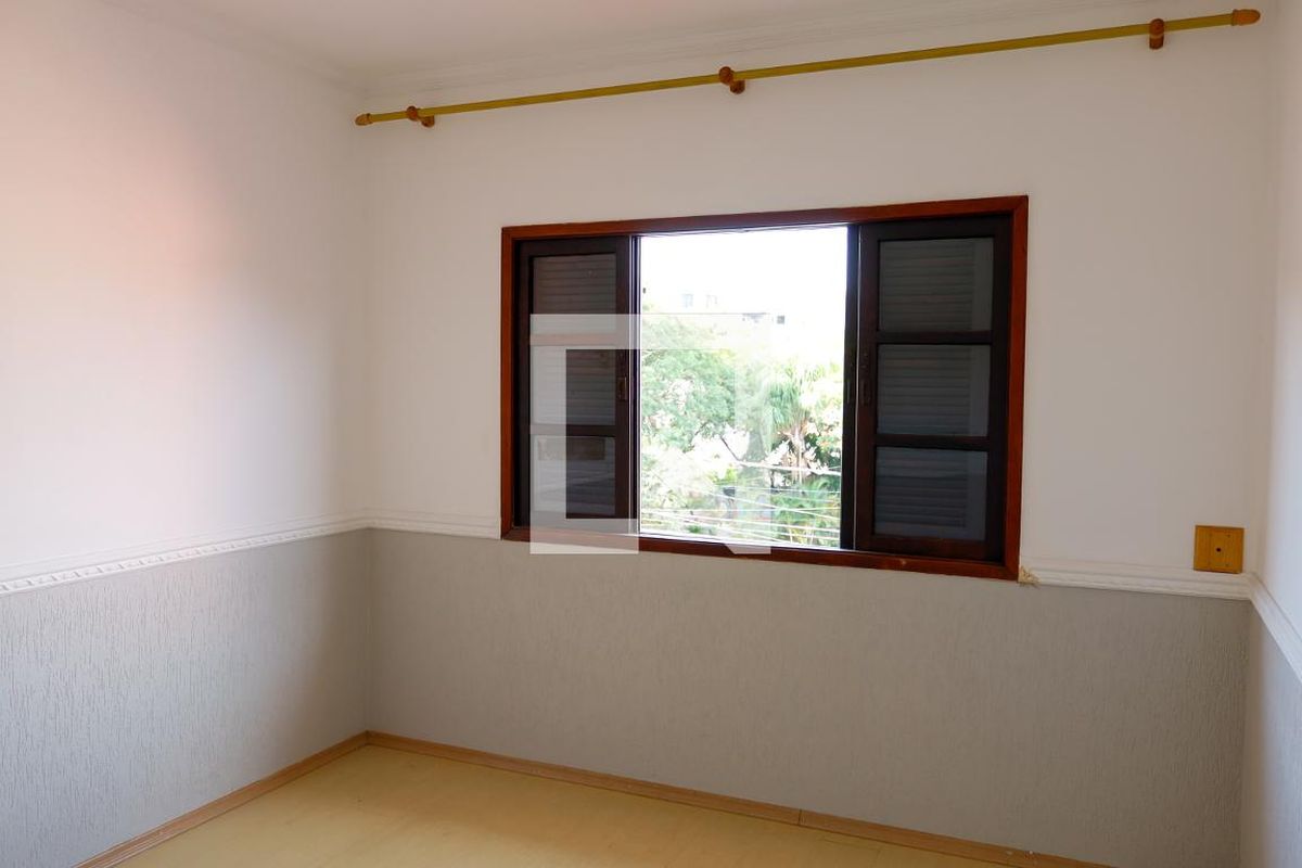 Casa, 4 quartos, 135 m² - Foto 24