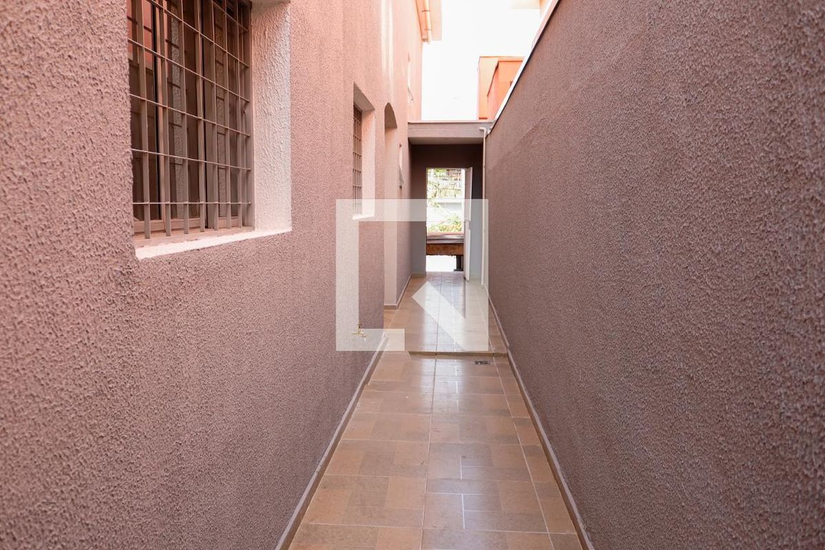 Casa, 4 quartos, 135 m² - Foto 82