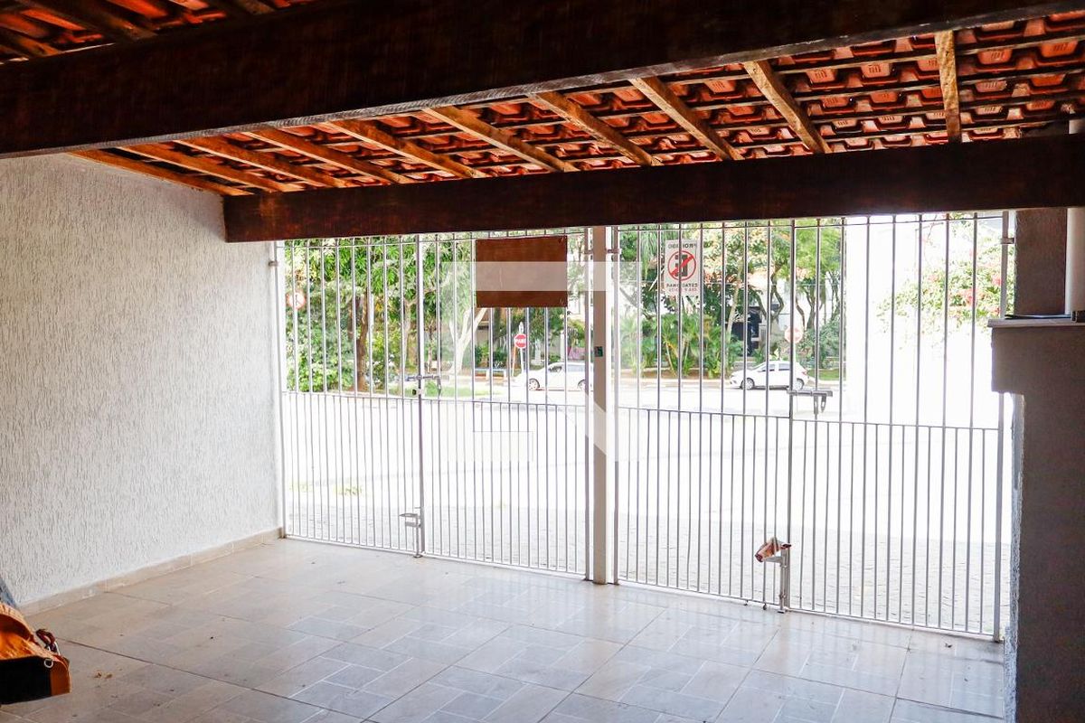 Casa, 4 quartos, 135 m² - Foto 96