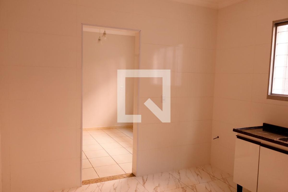 Casa, 4 quartos, 135 m² - Foto 72