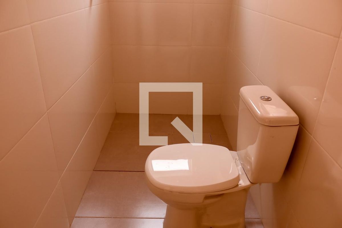 Casa, 4 quartos, 135 m² - Foto 48