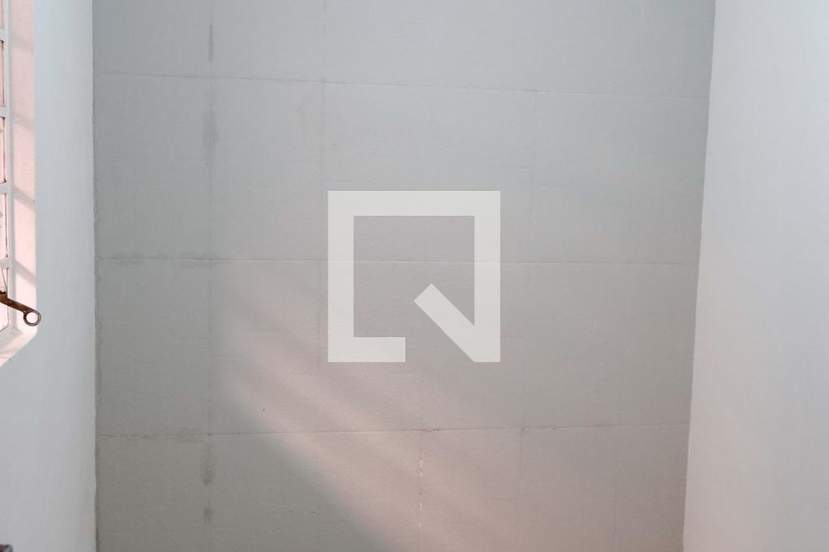 Casa, 4 quartos, 135 m² - Foto 42