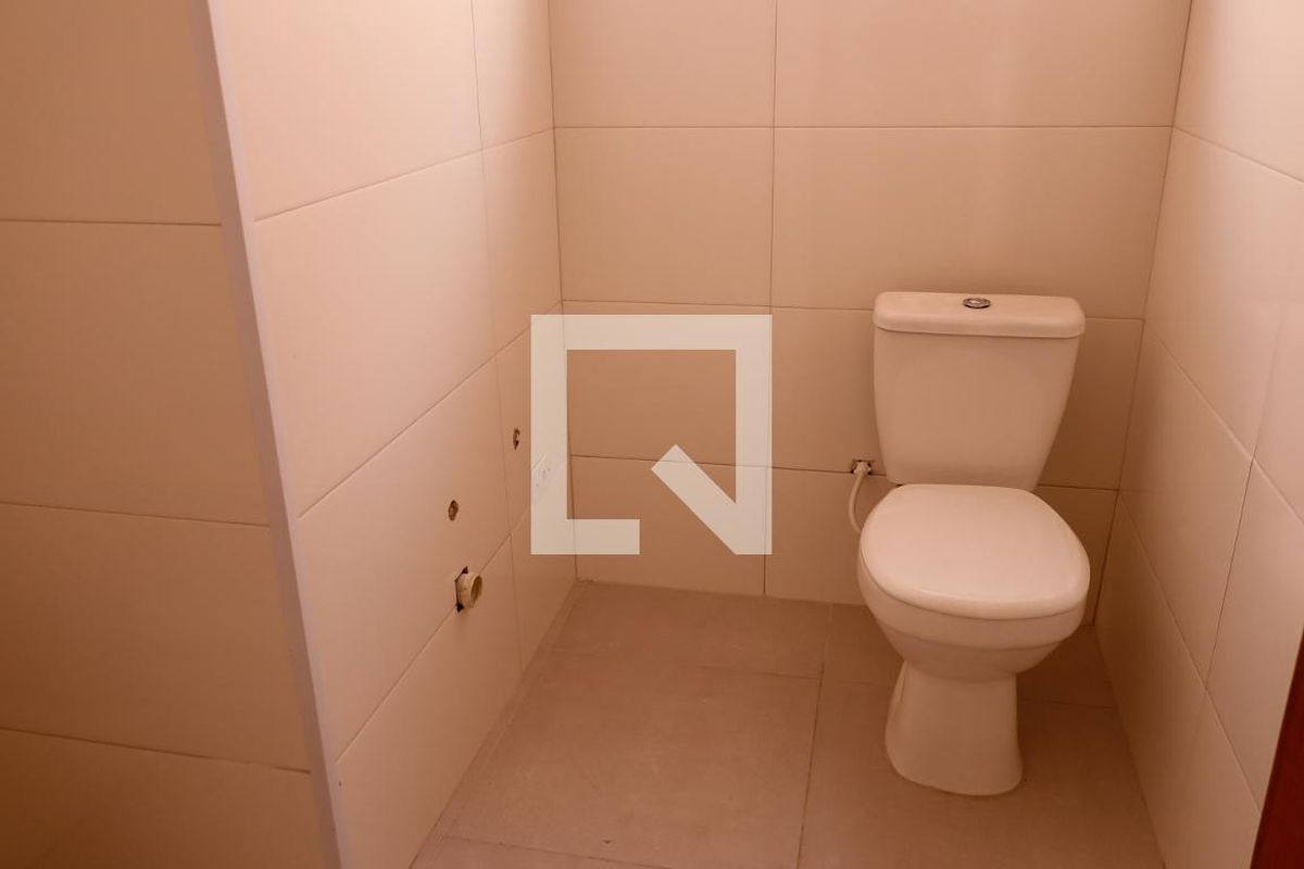 Casa, 4 quartos, 135 m² - Foto 54