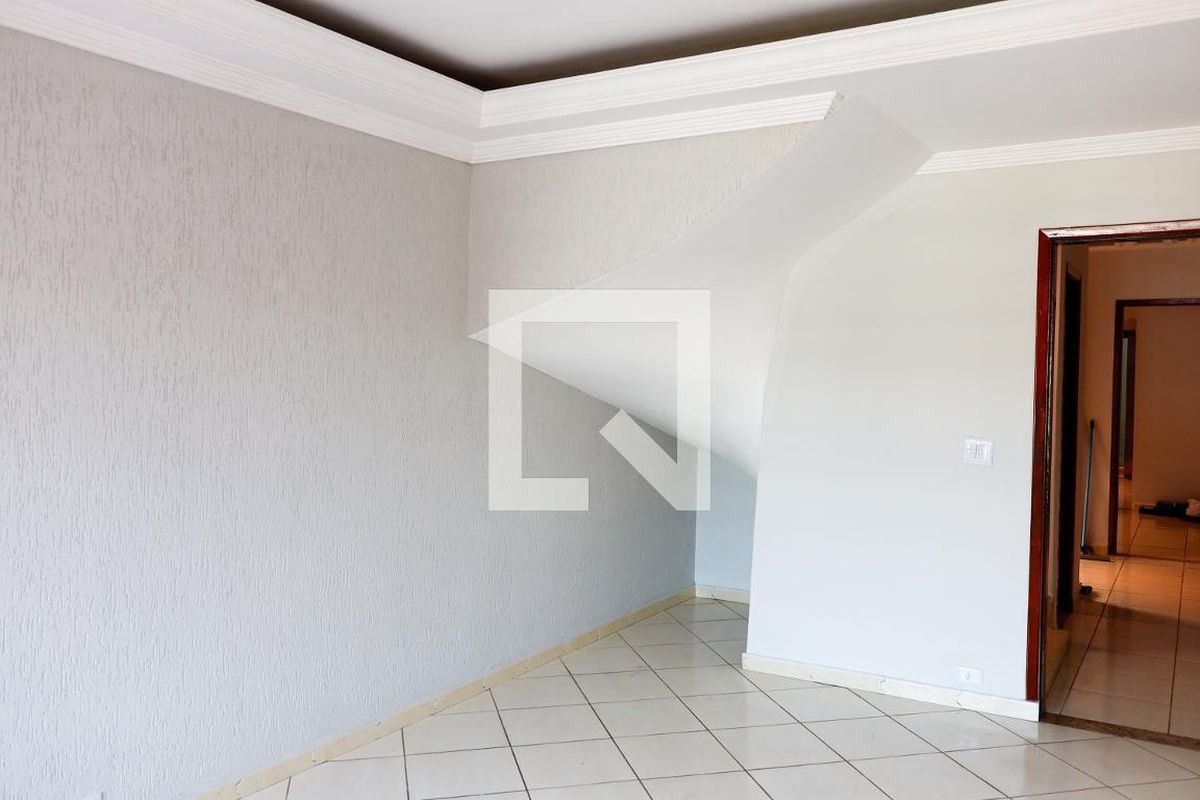 Casa, 4 quartos, 135 m² - Foto 8