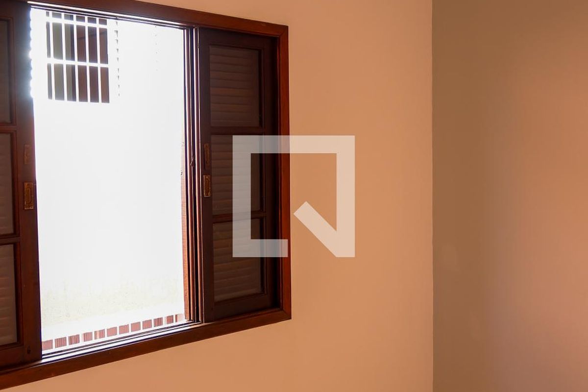 Casa, 4 quartos, 135 m² - Foto 28