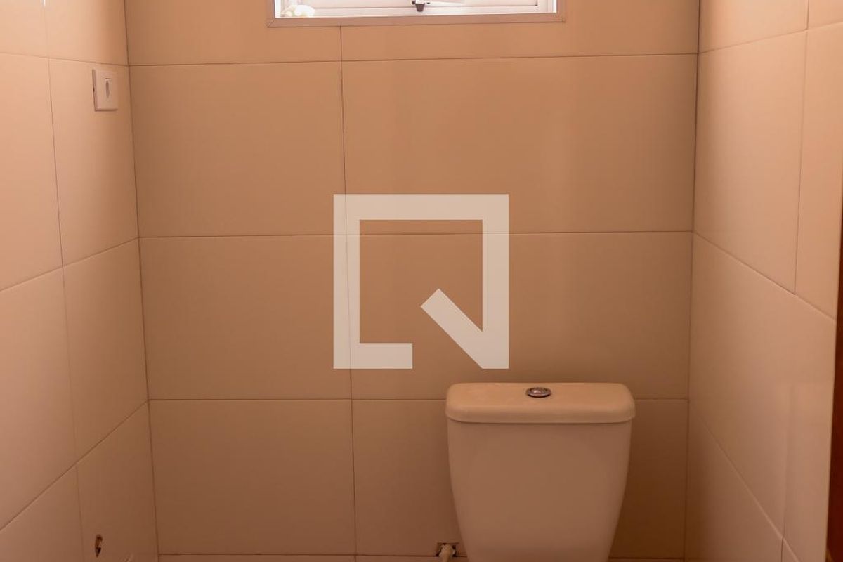 Casa, 4 quartos, 135 m² - Foto 56