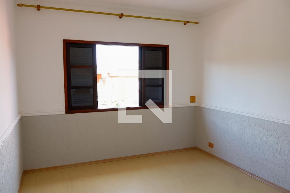 Casa, 4 quartos, 135 m² - Foto 18