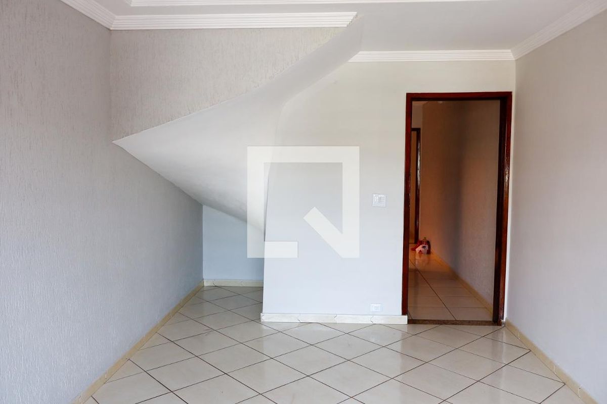 Casa, 4 quartos, 135 m² - Foto 10