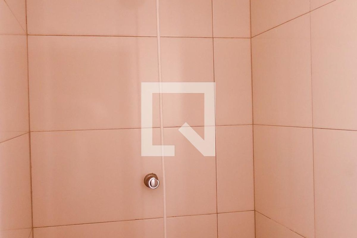 Casa, 4 quartos, 135 m² - Foto 58