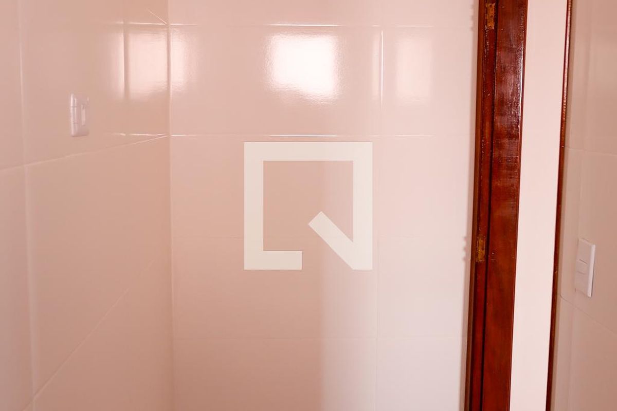 Casa, 4 quartos, 135 m² - Foto 50