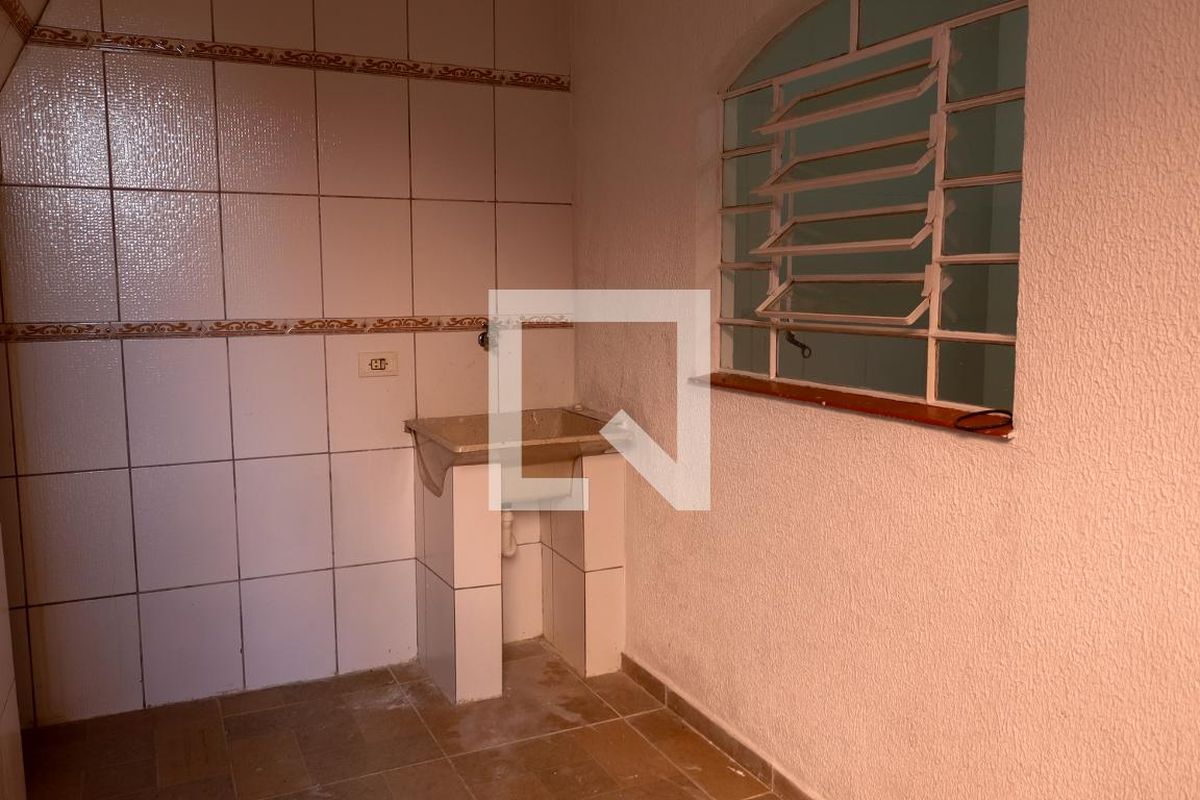 Casa, 4 quartos, 135 m² - Foto 78