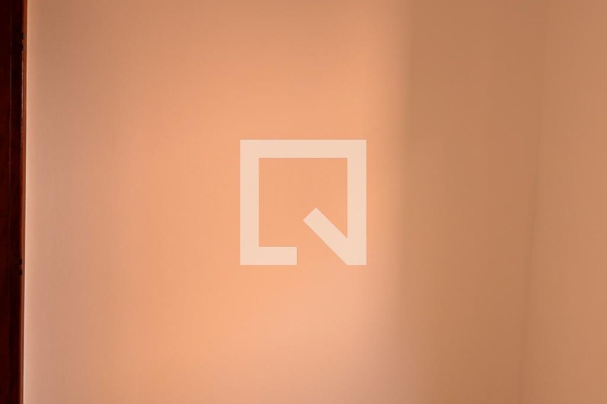 Casa, 4 quartos, 135 m² - Foto 30