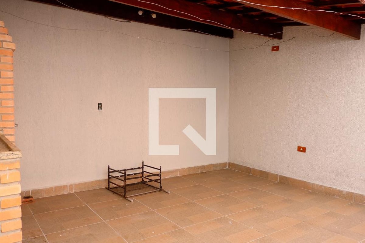 Casa, 4 quartos, 135 m² - Foto 88