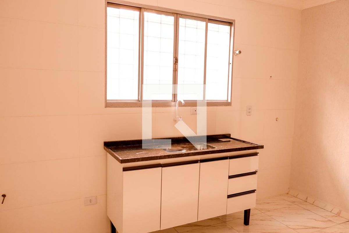 Casa, 4 quartos, 135 m² - Foto 70