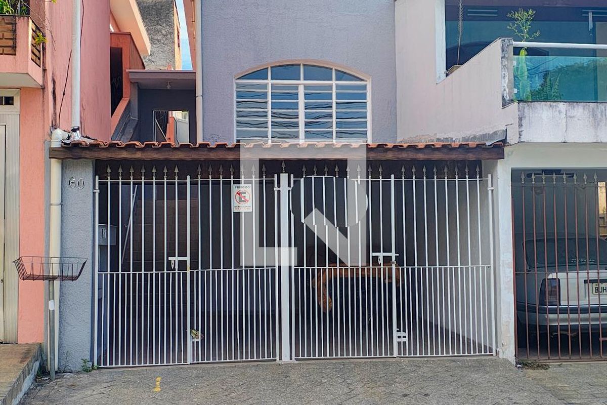 Casa, 4 quartos, 135 m² - Foto 102