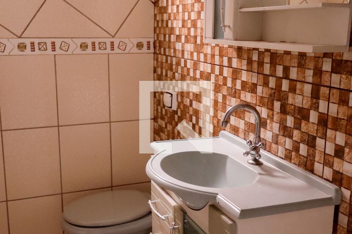 Casa, 4 quartos, 135 m² - Foto 14
