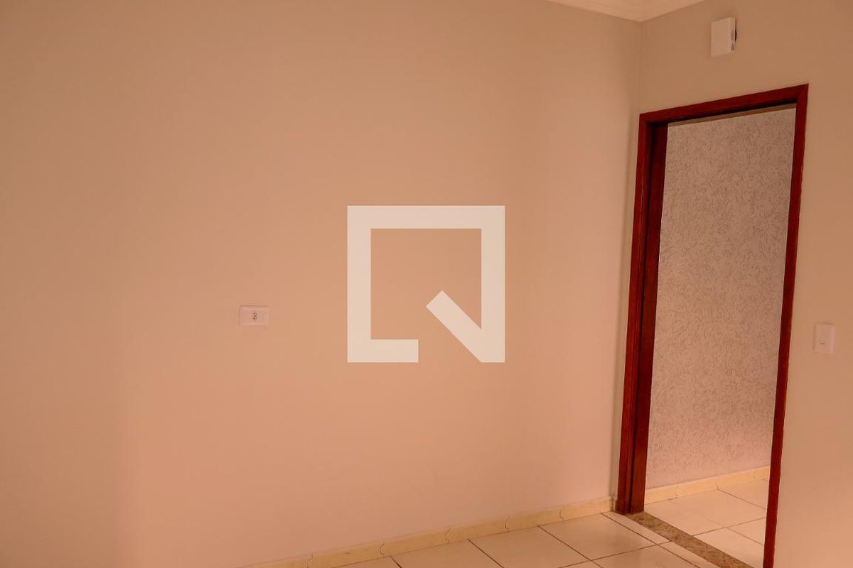 Casa, 4 quartos, 135 m² - Foto 68