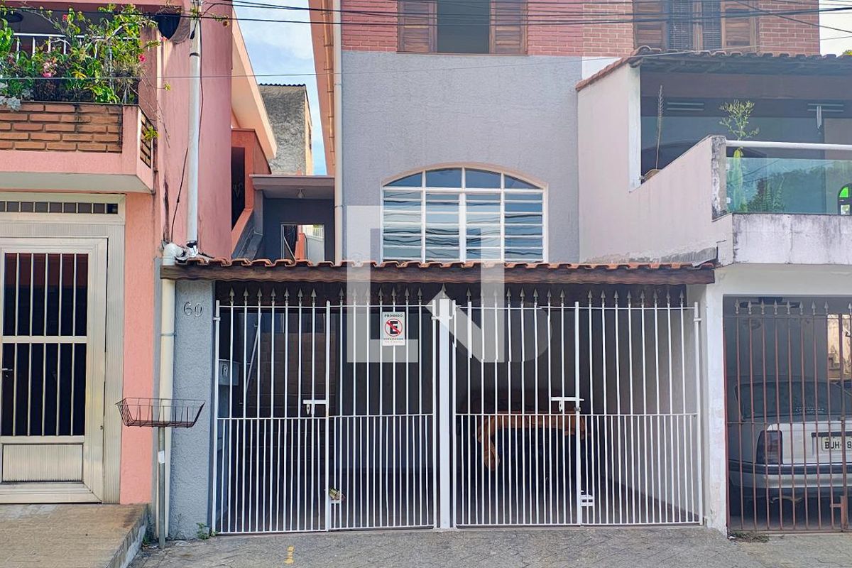 Casa, 4 quartos, 135 m² - Foto 104