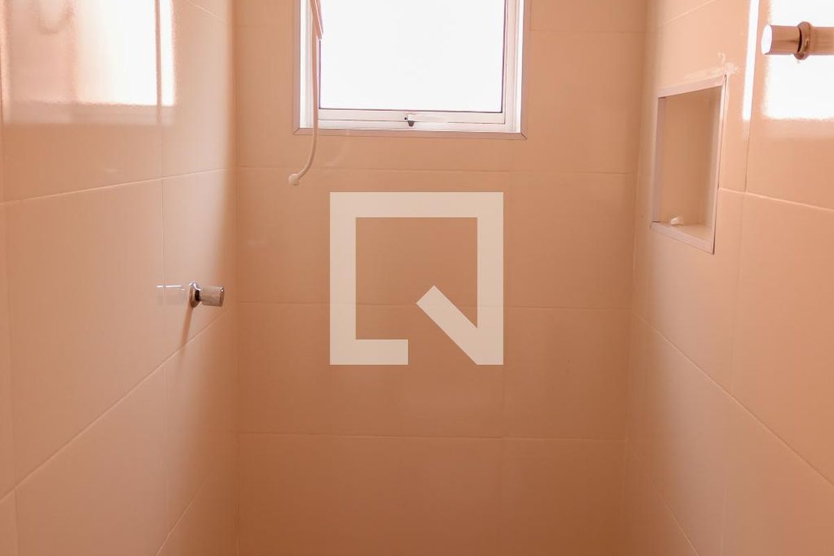 Casa, 4 quartos, 135 m² - Foto 46