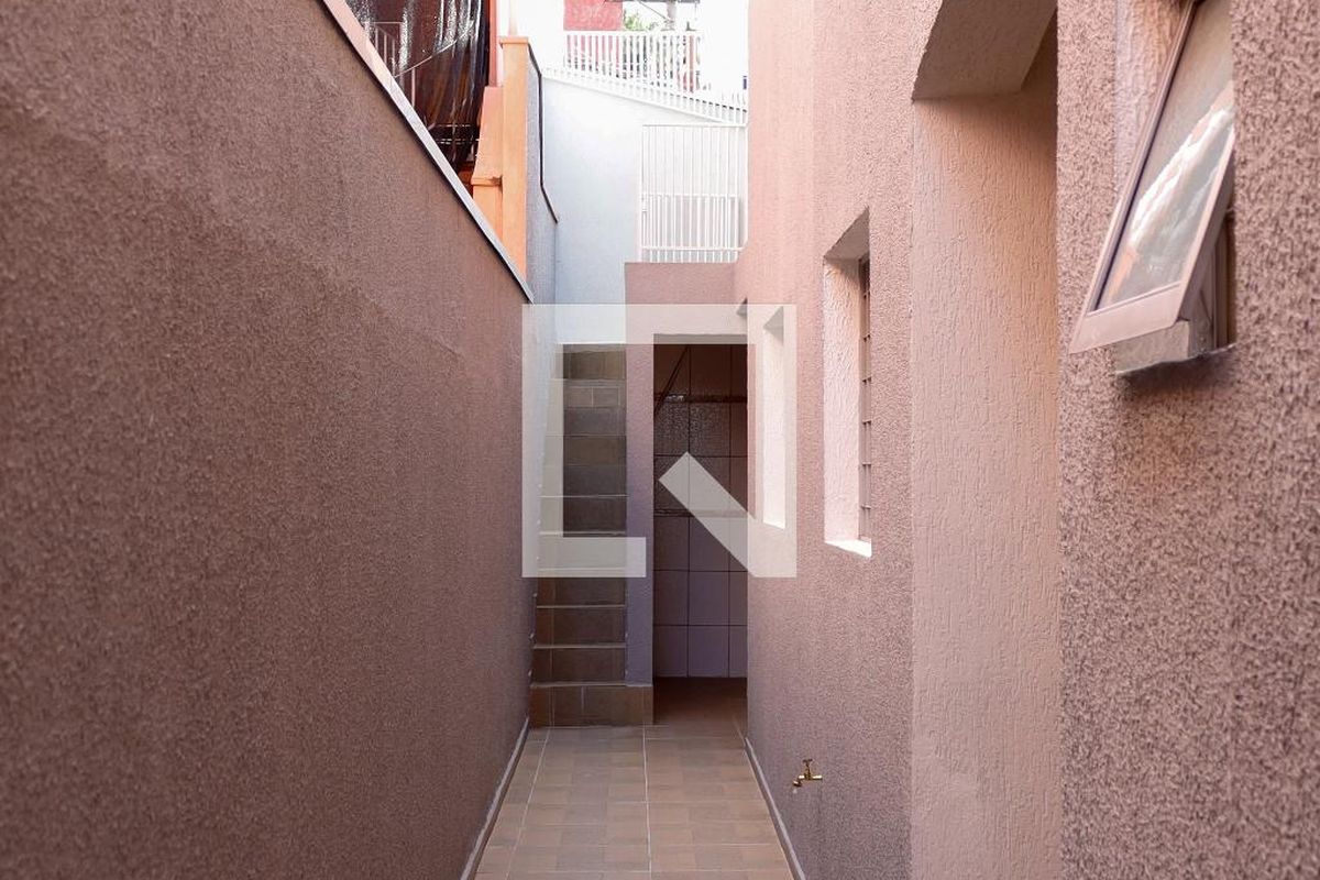 Casa, 4 quartos, 135 m² - Foto 84