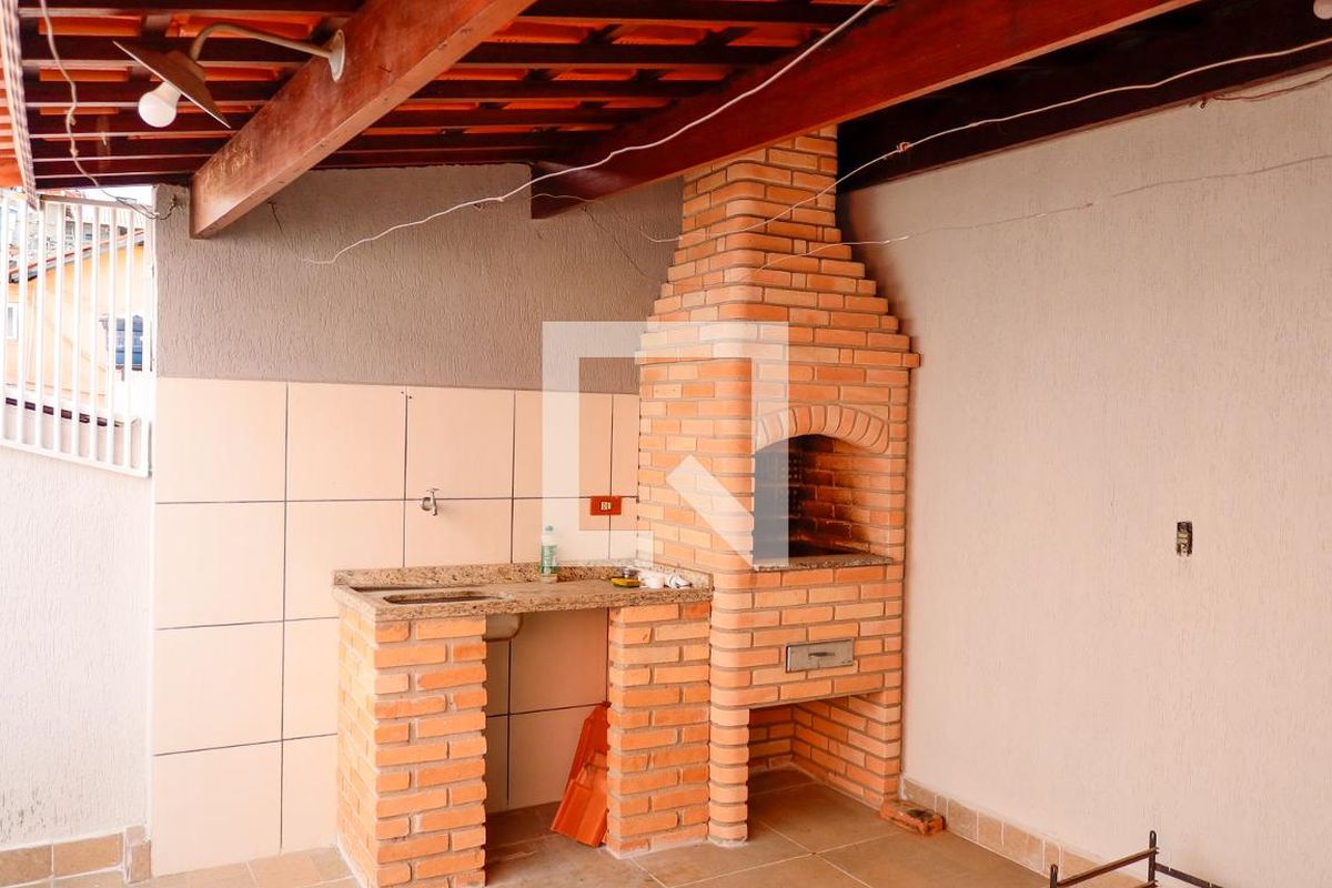 Casa, 4 quartos, 135 m² - Foto 90