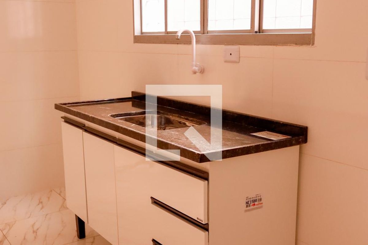 Casa, 4 quartos, 135 m² - Foto 76