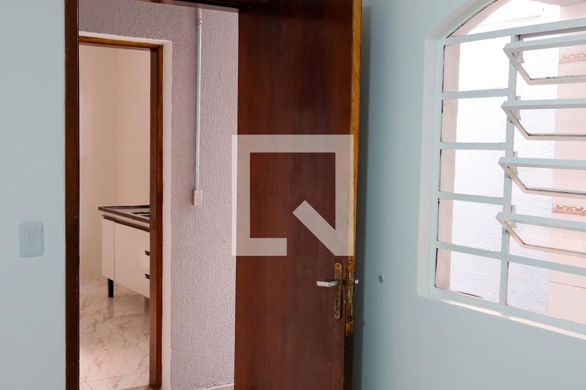 Casa, 4 quartos, 135 m² - Foto 44