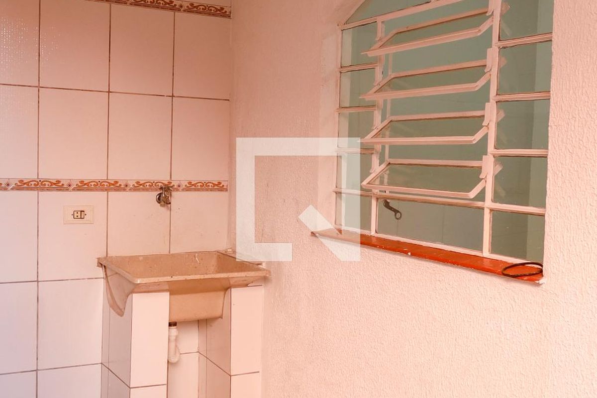 Casa, 4 quartos, 135 m² - Foto 80