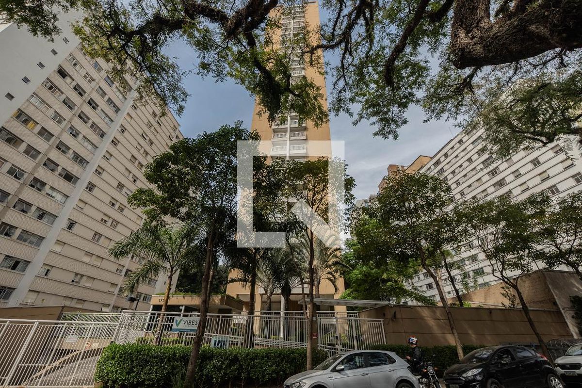 Apartamento, 2 quartos, 51 m² - Foto 99