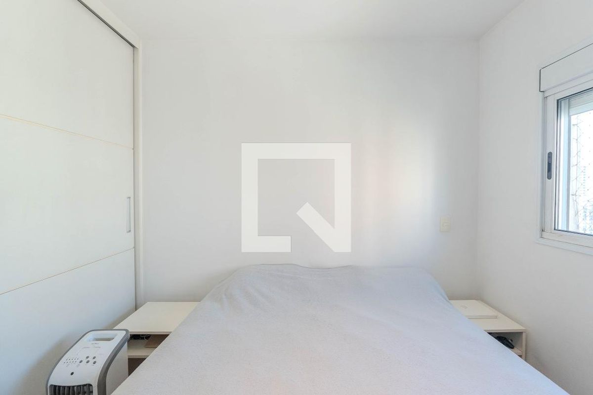 Apartamento, 2 quartos, 51 m² - Foto 35