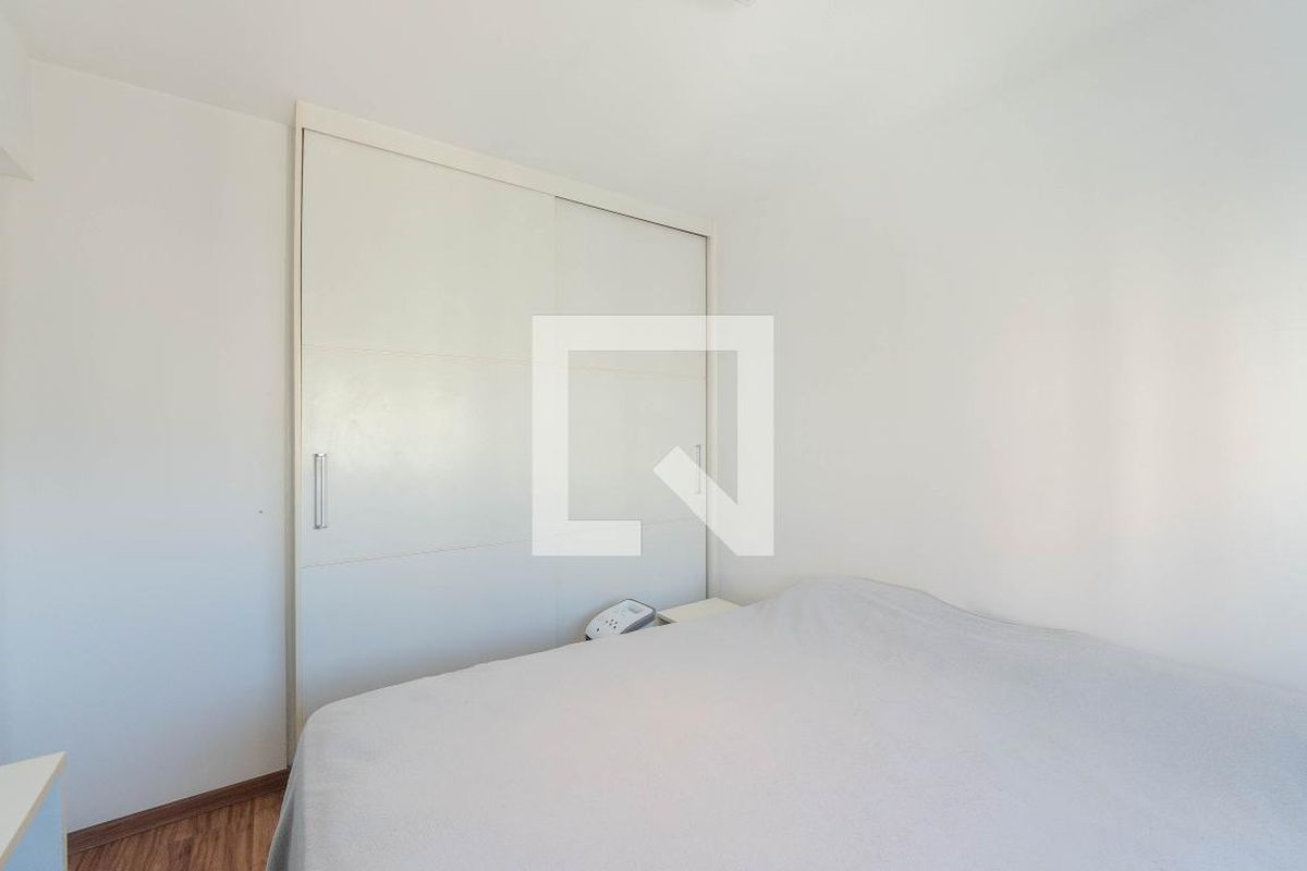 Apartamento, 2 quartos, 51 m² - Foto 37