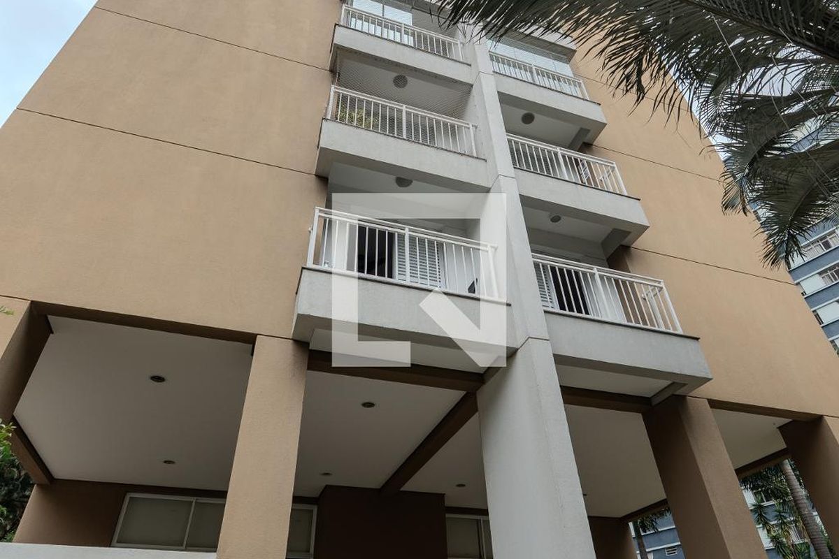 Apartamento, 2 quartos, 51 m² - Foto 107