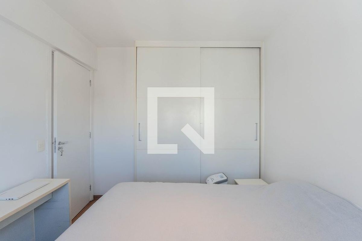 Apartamento, 2 quartos, 51 m² - Foto 39