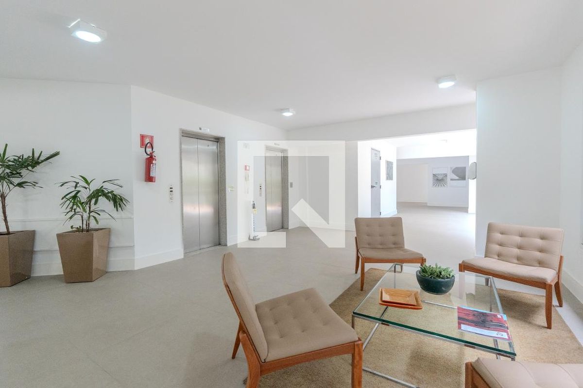 Apartamento, 2 quartos, 51 m² - Foto 71