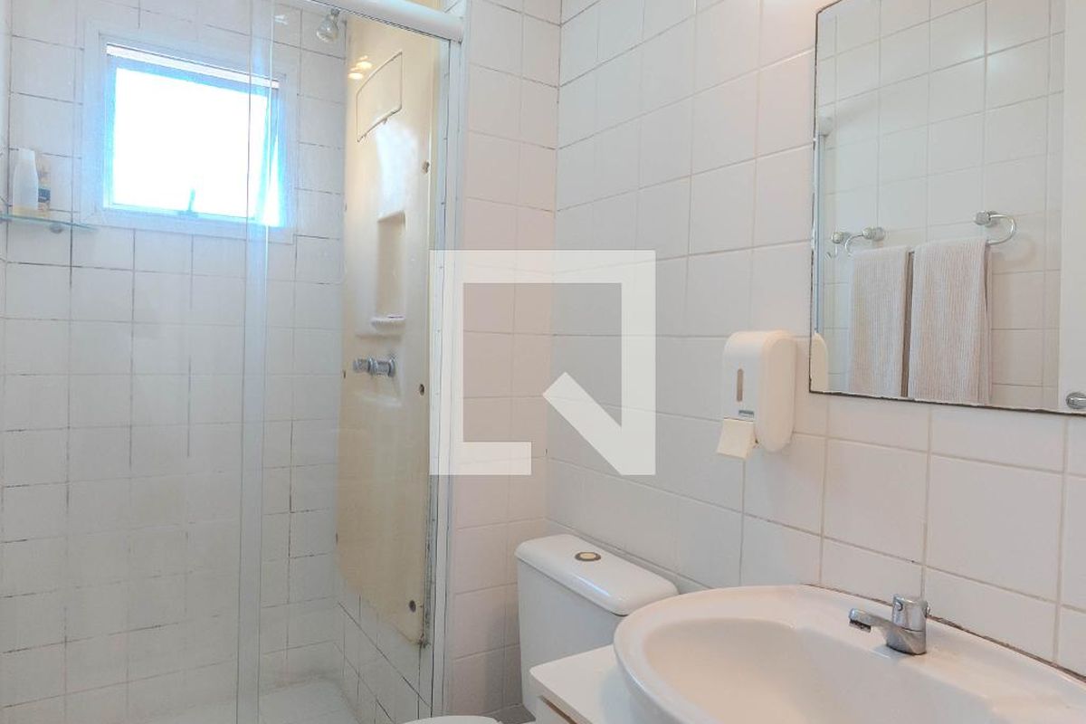 Apartamento, 2 quartos, 51 m² - Foto 45
