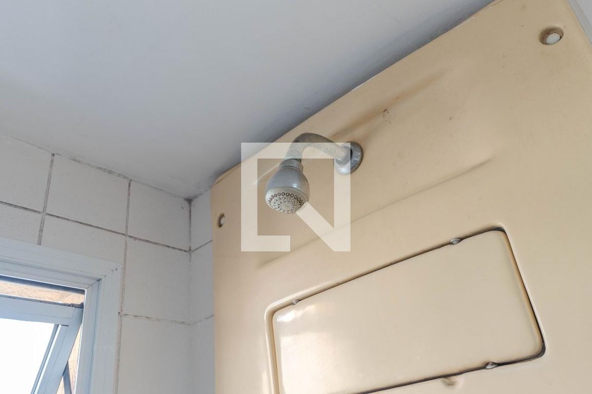 Apartamento, 2 quartos, 51 m² - Foto 53