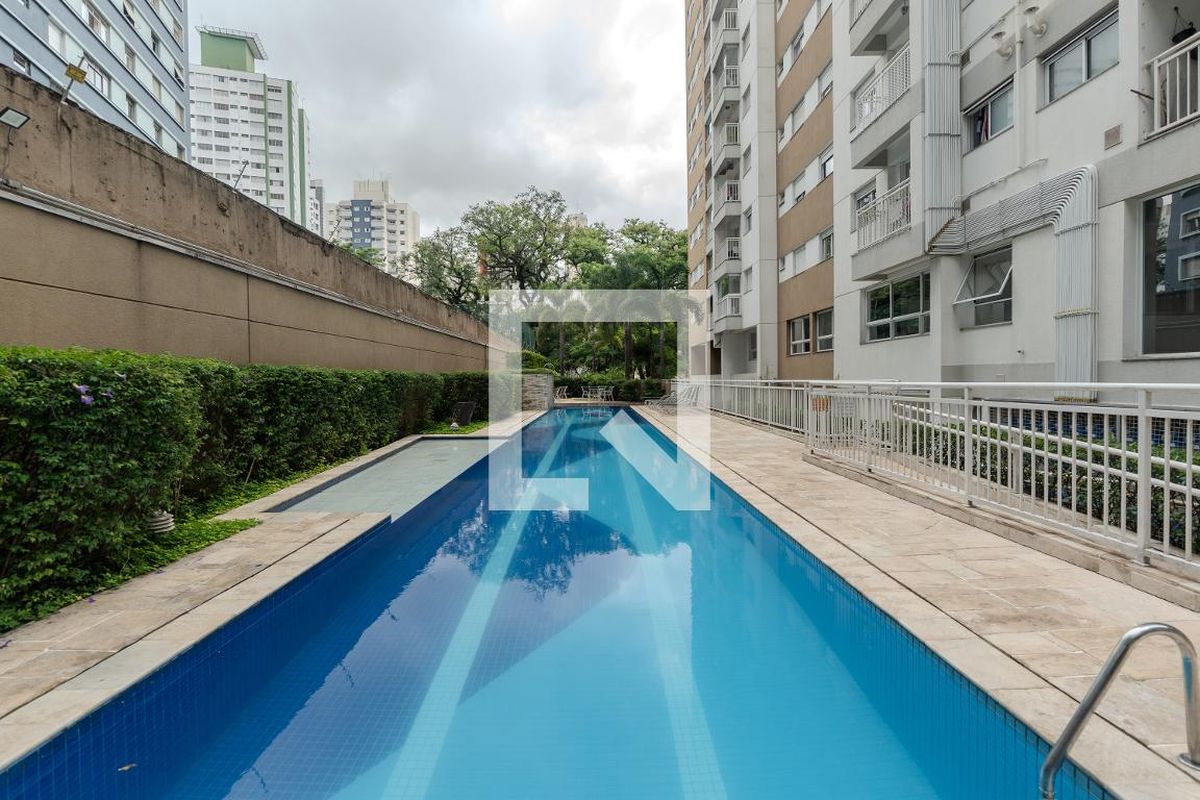 Apartamento, 2 quartos, 51 m² - Foto 75