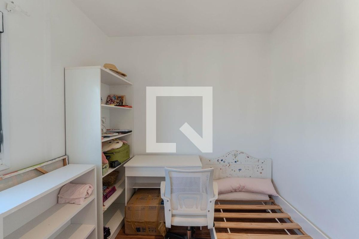 Apartamento, 2 quartos, 51 m² - Foto 27