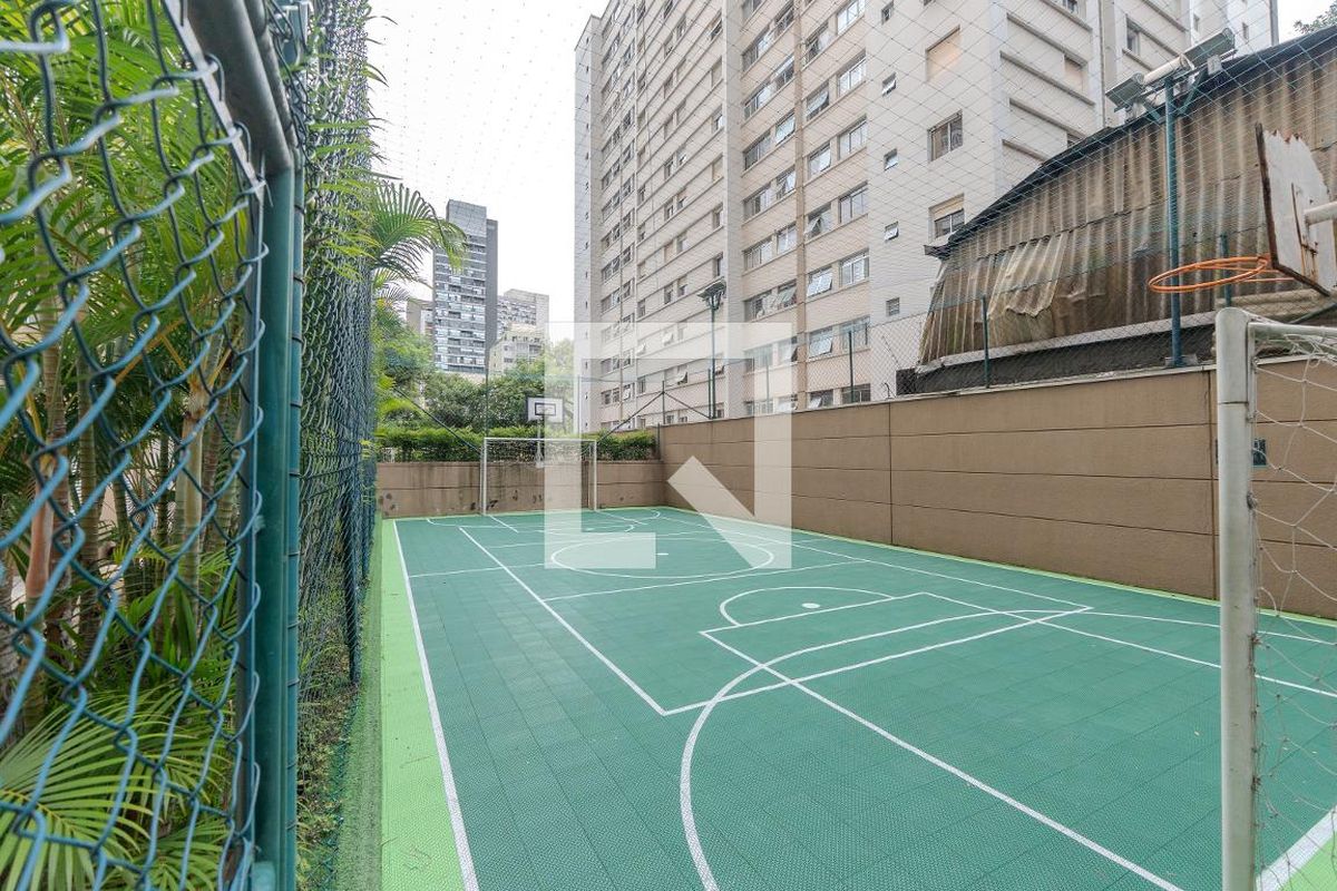 Apartamento, 2 quartos, 51 m² - Foto 85