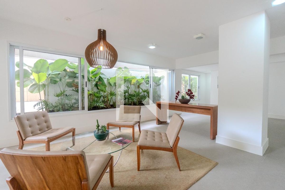 Apartamento, 2 quartos, 51 m² - Foto 67