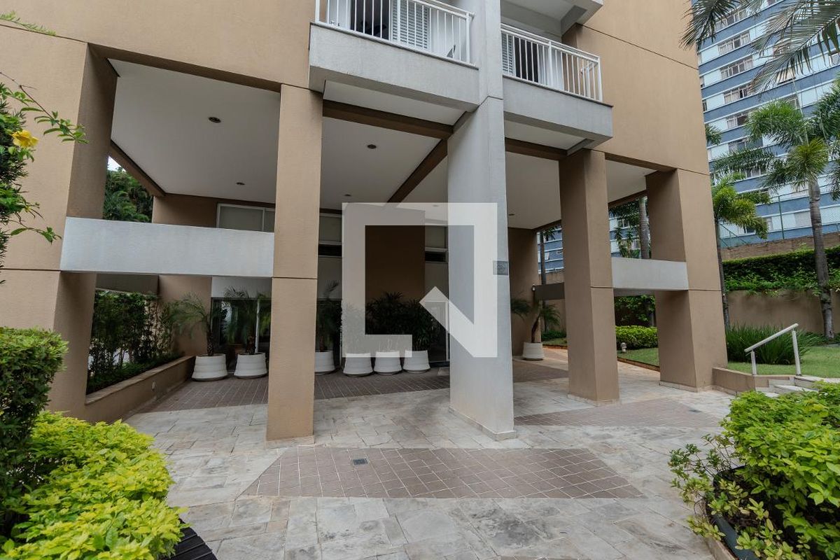 Apartamento, 2 quartos, 51 m² - Foto 105