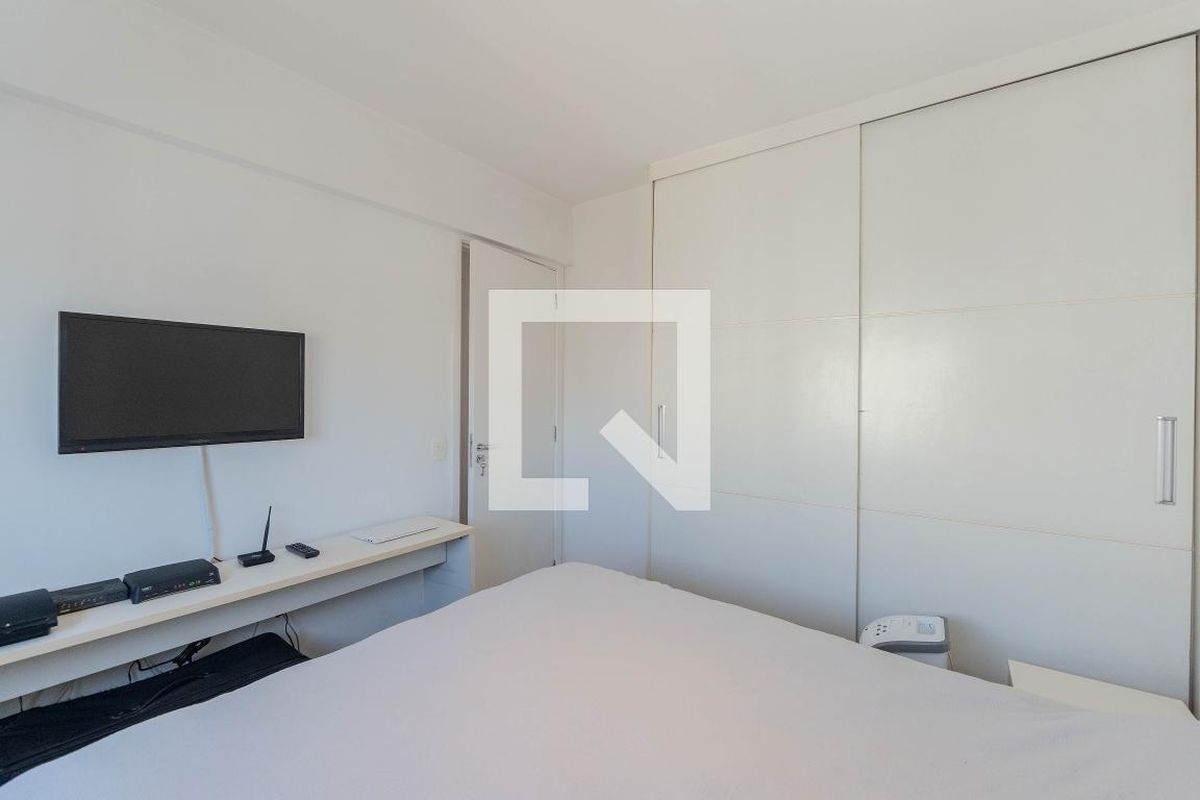 Apartamento, 2 quartos, 51 m² - Foto 41