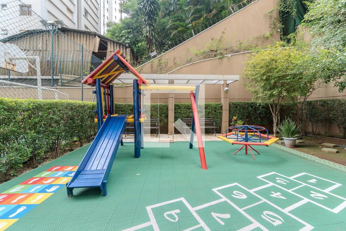 Apartamento, 2 quartos, 51 m² - Foto 81